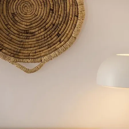 1001 4 Personas By Homeselectspain Empuriabrava