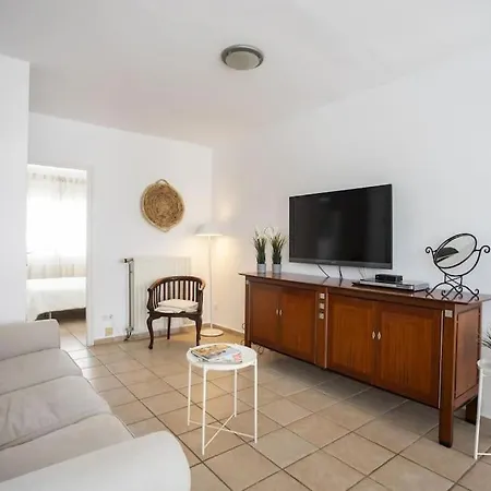 1001 4 Personas By Homeselectspain * Empuriabrava