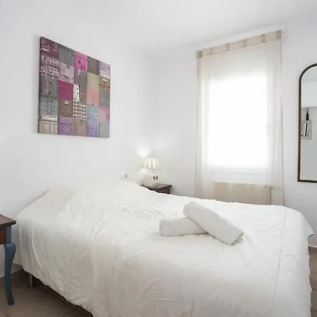 1001 4 Personas By Homeselectspain Apartment Empuriabrava